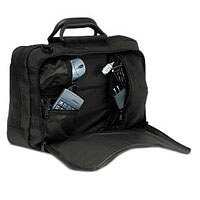 Preisvergleich Produktbild Kensington Contour Pro 43,2 cm (17 Zoll) Notebooktasche