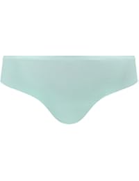 Darjeeling - Braguitas - para mujer