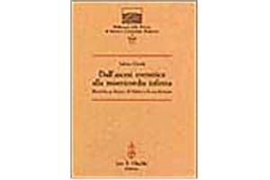 Dall'ascesi eremitica alla misericordia infinita. Ricerche su Isacco di Ninive e la sua fortuna