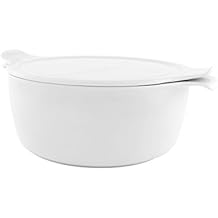 Suchergebnis auf Amazon.de für: eschenbach porzellan