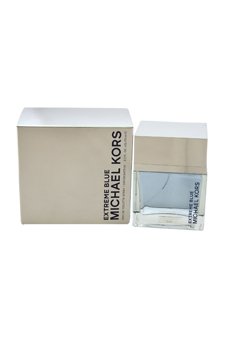 Michael Kors Extreme Blue Eau de Toilette 70ml