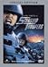 Starship Troopers [Alemania] [DVD]