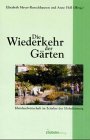 Download Die Wiederkehr der Gärten: Kleinlandwirtschaft im Zeitalter der Globalisierung Download Die Wiederkehr der Gärten: Kleinlandwirtschaft im Zeitalter der Globalisierung