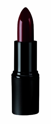 Preisvergleich Produktbild Sleek MakeUP True Colour Lipstick Vamp 3.5g