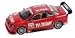 Produktbild Scalextric Opel Astra V8 Tv-Today 1:32