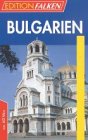 Preisvergleich Produktbild Bulgarien [VHS]