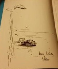 Opale : Pierres du Nord