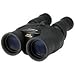 Produktbild Canon Binocular 12x36 IS II