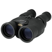 Preisvergleich Produktbild Canon Binocular 12x36 IS II