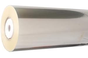 N.A. Bouquet Geschenkfolie 75 cm x 1000 m