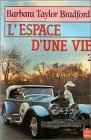 L'espace d'une vie (2)