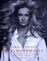 Metamorphosis by 