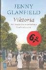 Cover zum Buch Viktoria