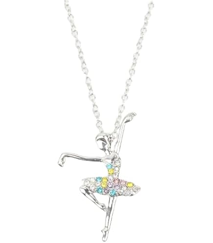 Collier Fille Chat Pendentif Strass Cristal - Set 3 Pièces Bijoux Mignon Anniversaire