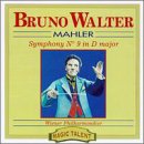 Preisvergleich Produktbild Conducts Mahler Symphony 9