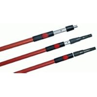 Suchergebnis auf Amazon.de für: Teleskopstange - Gartengeräte