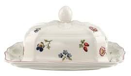 Villeroy Und Boch Badezimmerschrank