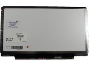 Preisvergleich Produktbild MicroScreen msc133h40 – 173 M Display-Komponente Notebook zusätzliche – Notebook Komponenten zusätzliche (Display, 33,8 cm (13.3), HD)