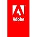 Produktbild Adobe Macromedia FreeHand MX - (V. 11 ) - Lizenz für ei