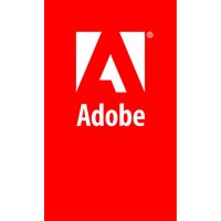 Preisvergleich Produktbild Adobe Macromedia FreeHand MX - (V. 11 ) - Lizenz für ei