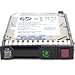 Produktbild Naturewell 765453-B21 Kompatibler HP G8 G9 1-TB 6G 7.2K 2.5 SATA 512e