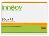 Inneov Sun Sensitive 30 Capsules
