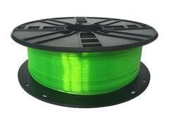 TECHNOLOGYOUTLET PREMIUM 3D PRINTER FILAMENT 1.75MM PET-G