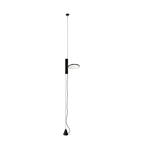 Price comparison product image Flos OK Lamp,  18 Watts