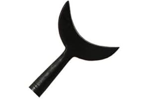 by Beier Germany Mittelalterlicher Seilschneider - Historische Pfeilspitze