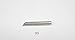 BuyBySky - Body Piercing Needle Receiving Tube Surgical 316L Stainless Steel (0G ID - 8MM)