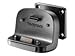 Produktbild TomTom Active Dock (Mini USB-Anschluss, Apple iPod-Anschluss) für Festeinbau schwarz