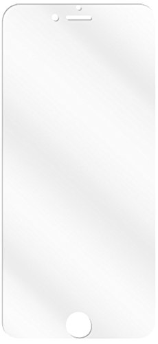 Lightning auf USB Ladekabel, 1 m, Original von Apple MD818ZM/A, weiß (iphone 5 5s 5c se 6 6s 7 6 plus 6s plus 7 plus) - 7