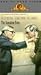 Produktbild The Sunshine Boys [VHS]
