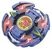 Beyblade A-81 Dranzer V2