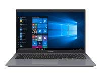 ASUS P3540FA-EJ0543R/15 i3-8145U/8G/256G W10P