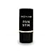 MAX FACTOR PAN STICK DEEP OLIVE 60