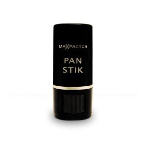 MAX FACTOR PAN STICK DEEP OLIVE 60