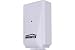 Produktbild Marmitek XM10 Interface für X-10 kompatible Alarm Systeme