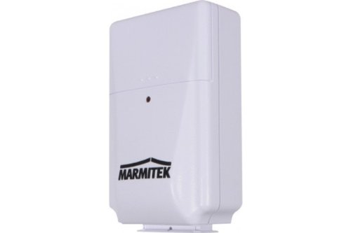 Preisvergleich Produktbild Marmitek XM10 Interface für X-10 kompatible Alarm Systeme