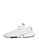 Produktbild adidas Originals Herren Sneakers Pod-S3.1 weiß 41 1/3
