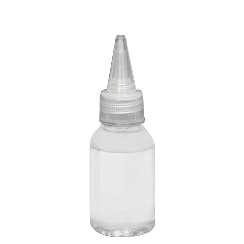 azurely Aceite Secuencia De La Guitarra Cuidado, Cadena Cuidado Guardia Aceite Acústica Popular De La Guitarra A Prueba De Herrumbre Cadena Pluma Protección Secuencia De La Guitarra high quality