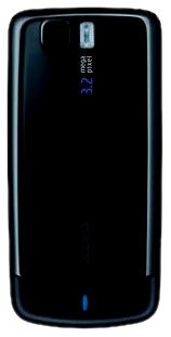 Nokia-6600-slide-512-MB-black-blue