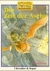 Image de Die Zeit der Asche