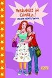 Image de Verknallt in Camilla!