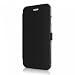 Produktbild ITSKINS TWILIGHT für iPhone 6s Black