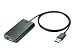 Produktbild HP Inc. UHD USB Graphics Adapter **New Retail**, N2U81AA (**New Retail**)