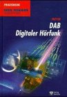 Image de DAB, Digitaler Hörfunk