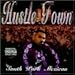 Produktbild Hustle Town