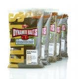 Dynamite Baits Xl Carp Pellets Dynamite Baits