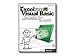 Microsoft Excel 2000 Visual Basic Schritt für Schritt, m. CD-ROM by 